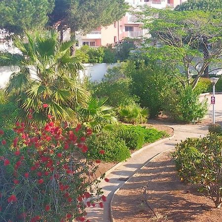 Studio Pour 4 Personnes Proche Du Port Et Des Plages Agde Exterior foto